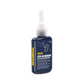 MANNOL Fix-Gewinde Mittelfest Schraubensicherung - 50ml (9925)