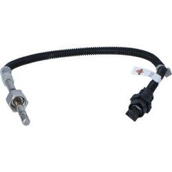NRF 707202 Sensor Abgastemperatur für MERCEDES BENZ S KLASSE W222 V222 X222