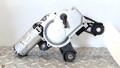 1J6955711C HINTERER WISCHERMOTOR / 404425 / 8894811 FÜR VOLKSWAGEN GOLF IV BERLI