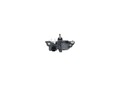 BOSCH 1 986 AE0 149 Lichtmaschinenregler für RENAULT Scénic III (JZ0/1)