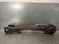6782168 LINKER HINTERER OBERER LENKER RADAUFHÄNGUNG / 33322409891 / 5321385 FÜR