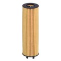HENGST FILTER Ölfilter E342H D494 Filtereinsatz für VW TIGUAN AD1 AX1 GOLF 8 CD1
