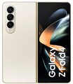 Samsung Galaxy Z Fold 4 SM-F936B/DS 256GB Beige