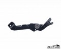 Frontverkleidung für Mercedes W211 1.8 2.2 2.5 2.6 2.7 3.0 3.2 3.3 2002 - 2009