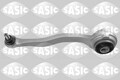 Querlenker Dreieckslenker SASIC 7476002 für KLASSE MERCEDES W204 Model S204 S203