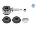 Stange/Strebe, Stabilisator MEYLE 1004110008/S für VW Polo