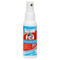 Bogar bogadent Dental Care Spray 250 ml, Zahnpflege-Spray, UVP 9,99 EUR, NEU