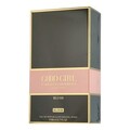 Carolina Herrera - Good Girl Blush Elixir EDP Spray 80ml