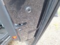 TÜRSCHLOSS HINTEN RECHTS / 127119 FÜR AUDI A6 C5 4B2 2.4