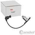 NTY ÖLSTANDSENSOR ÖLSENSOR passend für CADILLAC BLS OPEL ASTRA COMBO CORSA