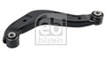 FEBI BILSTEIN 173740 Lenker, Radaufhängung für AUDI,SEAT