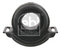 FEBI BILSTEIN Lagerung, Gelenkwelle 05261 für MERCEDES-BENZ