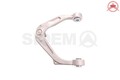 Sidem Querlenker für Alfa 159 Sportwagon 05-09 Vorne Links Fahrerseite 35370
