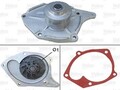 506674 VALEO Wasserpumpe für ,DACIA,NISSAN,RENAULT,SUZUKI