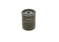 Ölfilter Bosch 0 451 103 111 für ALFA ROMEO AUTOBIANCHI  passend für FIAT