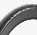PIRELLI P Zero Race TLR RS Faltreifen  | 700 x 26C | 26-622