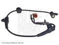 Sensor, Raddrehzahl BLUE PRINT ADH27142 für HONDA