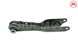 SIDEM 65571 Querlenker für LAND ROVER