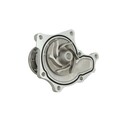 ORIGINAL® Thermotec Wasserpumpe, Motorkühlung für Opel REKORD E FRONTERA A