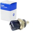 DELPHI KÜHLMITTELTEMPERATURSENSOR passend für BMW 1 2 3 4 5 6 7 X1 X3 X4 X5 X6