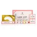 Upgrade Version Lash Lift Kit ICONSIGN Lifting Perm Eyelash Eyes Makeup