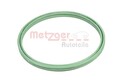 METZGER AUTOTEILE 2400581 Dichtring, Ladeluftschlauch für AUDI SEAT SKODA VW Luf
