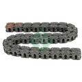 ORIGINAL® Schaeffler INA Steuerkette für Mercedes-Benz A-CLASS C-CLASS B-CLASS