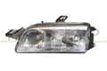 FT1324704 Hauptscheinwerfer links für FIAT PUNTO (176_)