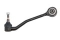 Querlenker für BMW X5 E53 2000 - 2006 Links Reinhoch