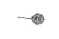 KAMOKA 8603096 für MINI