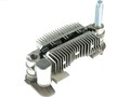 Gleichrichter Generator AS-PL ARC5171 LINE