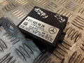 MERCEDES ALARMSTEUERGERÄT für E CLS KLASSE W211 W219 ORIGINAL 2118209626