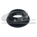 ORIGINAL® 3rg Dichtung, Waschwasserpumpe/Waschwasserbehälter für VW GOLF IV