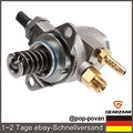 Hochdruckpumpe Kraftstoffpumpe Ersatz für VW Touran Tiguan Polo Jetta Golf 5 6