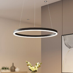 Arcchio Albiona LED-Hängeleuchte Hängelampe Pendelleuchte Leuchte  SIEHE TEXT