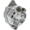 HC-Cargo Lichtmaschine Generator Lima F 032 115 868 für NISSAN PIXO UA0 LPG ALTO