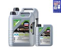 11 L Original LIQUI MOLY 9734 Special Tec AA 0W-20 für API SP ILSAC GF-6A