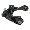 Querlenker Vorderachse rechts BS-334R JAPANPARTS für MAZDA 6 Stufenheck 6 Sport