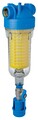 HYDRA 1" RLH 90 mcr Rückspülfilter Wasserfilter Hausfilter Brunnen Vorfilter