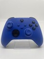 Xbox Controller Series S/X „Shock Blue“ Microsoft Wireless Controller