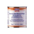 BREMSEN-ANTI-QUIETSCH-PASTE 1 KG DOSE LIQUI MOLY (3084)