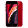 Apple iPhone SE 2020 64GB 128GB 256GB alle Farben - MwSt ausweisbar - Gebraucht