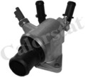 CALORSTAT by Vernet TH6978.88J Thermostat, Kühlmittel für ALFA ROMEO,CADILLAC,FI