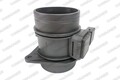 WAGNER AFS00080 Luftmassenmesser LMM passend für MERCEDES-BENZ A-Klasse (W169)