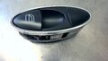 Schaltereinheit (tür hinten) L 2118219958 Mercedes-benz E 320 T CDI 7G-TRONIC