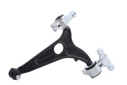 KAMOKA 9050237 Querlenker Vorne Links Unten für FIAT Scudo (270, 272)