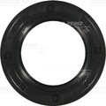 Victor Reinz 81-34226-00 Wellendichtring Nockenwelle für VW SKODA SEAT