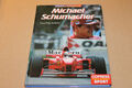 Claus-Peter Andorka: Michael Schumacher - Formel 1 Superstars - Buch