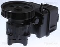 TRISCAN Hydraulikpumpe Lenkung 8515 23676 +107.10€ Pfand für MERCEDES SPRINTER