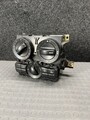 Mercedes-Benz Vito Viano W639 2006 Vorne Steuergerät Klimaanlage A6394461328
